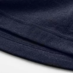 Fohn Föhn Merino Baselayer (langarm, RV, 250 G/m²) -Fox Racing Verkaufsladen Fohn Merino Long Sleeve Zip Baselayer 250 Base Layers Navy AW18 SK0086NAVYXS 2