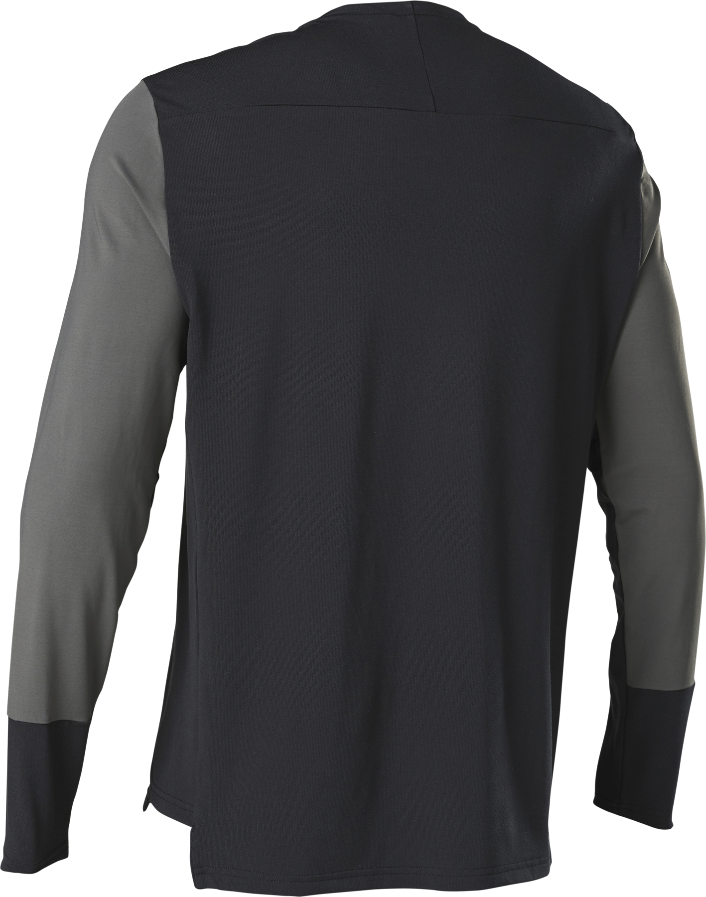Fox Racing Defend Pro Radtrikot (langarm) 4 Fox Racing Defend Pro Radtrikot (langarm) – Bild 2