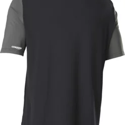 Fox Racing Defend Pro Short Sleeve Jersey -Fox Racing Verkaufsladen Fox Racing Defend Pro Short Sleeve Jersey Jerseys Black SS22 29320 001 XL 0