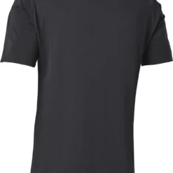 Fox Racing Flexair Delta Short Sleeve Cycling Jersey -Fox Racing Verkaufsladen Fox Racing Flexair Delta Short Sleeve Cycling Jersey Jerseys Black SS22 28877 001 S 1