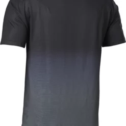 Fox Racing Flexair Short Sleeve Cycling Jersey 5 Fox Racing Flexair Short Sleeve Cycling Jersey -Fox Racing Verkaufsladen Fox Racing Flexair Short Sleeve Cycling Jersey Jerseys Black SS22 29559 001 S