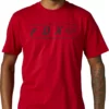 Fox Racing Pinnacle Premium T-Shirt