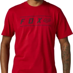 Fox Racing Pinnacle Premium T-Shirt