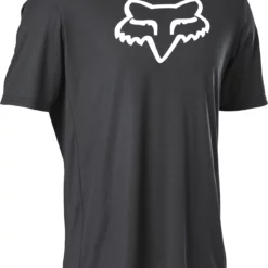 Fox Racing Ranger Short Sleeve Cycling Jersey
