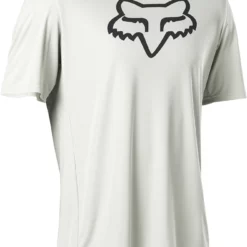 Fox Racing Ranger Short Sleeve Cycling Jersey 8 Fox Racing Ranger Short Sleeve Cycling Jersey -Fox Racing Verkaufsladen Fox Racing Ranger Short Sleeve Cycling Jersey Jerseys Boulder AW22 28874 439 S 1