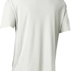 Fox Racing Ranger Short Sleeve Cycling Jersey 9 Fox Racing Ranger Short Sleeve Cycling Jersey -Fox Racing Verkaufsladen Fox Racing Ranger Short Sleeve Cycling Jersey Jerseys Boulder AW22 28874 439 S