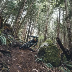 Fox Racing Women's Flexair Long Sleeve Jersey Celz -Fox Racing Verkaufsladen Fox Racing Women s Flexair Long Sleeve Jersey Celz Jerseys Black SS22 29436 001 XS 2