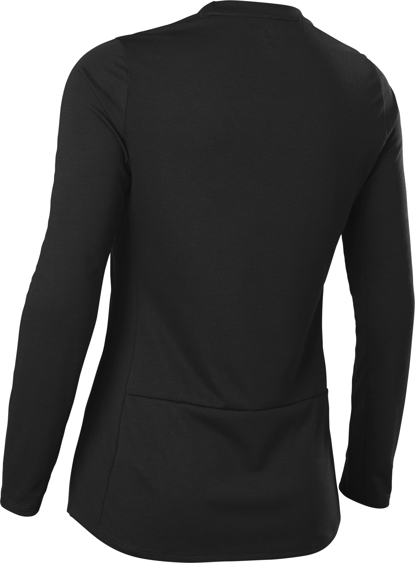Fox Racing Women's Ranger Long Sleeve Cycling Jersey 4 Fox Racing Women's Ranger Long Sleeve Cycling Jersey – Bild 2