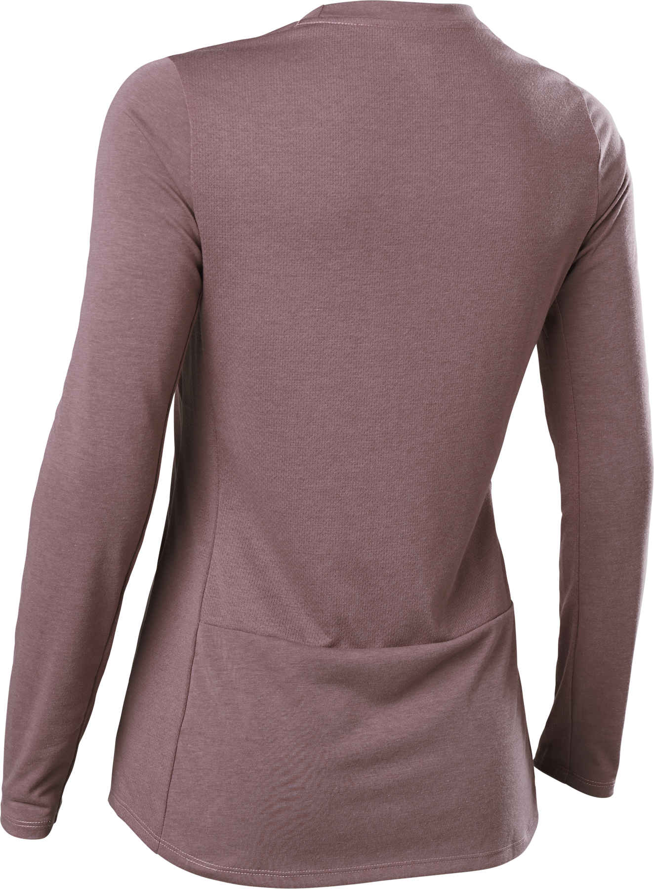 Fox Racing Women's Ranger Long Sleeve Cycling Jersey 6 Fox Racing Women's Ranger Long Sleeve Cycling Jersey – Bild 4