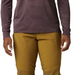 Fox Racing Women's Ranger Tru Dri-Release Long Sleeve Jersey 10 Fox Racing Women's Ranger Tru Dri-Release Long Sleeve Jersey -Fox Racing Verkaufsladen Fox Racing Women s Ranger Tru Dri Release Long Sleeve Jersey Jerseys Red AW22 28969 299 XS 1