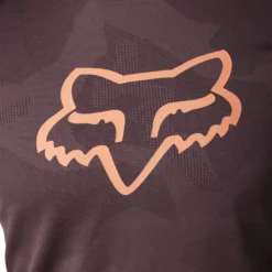 Fox Racing Women's Ranger Tru Dri-Release Long Sleeve Jersey 12 Fox Racing Women's Ranger Tru Dri-Release Long Sleeve Jersey -Fox Racing Verkaufsladen Fox Racing Women s Ranger Tru Dri Release Long Sleeve Jersey Jerseys Red AW22 28969 299 XS 3