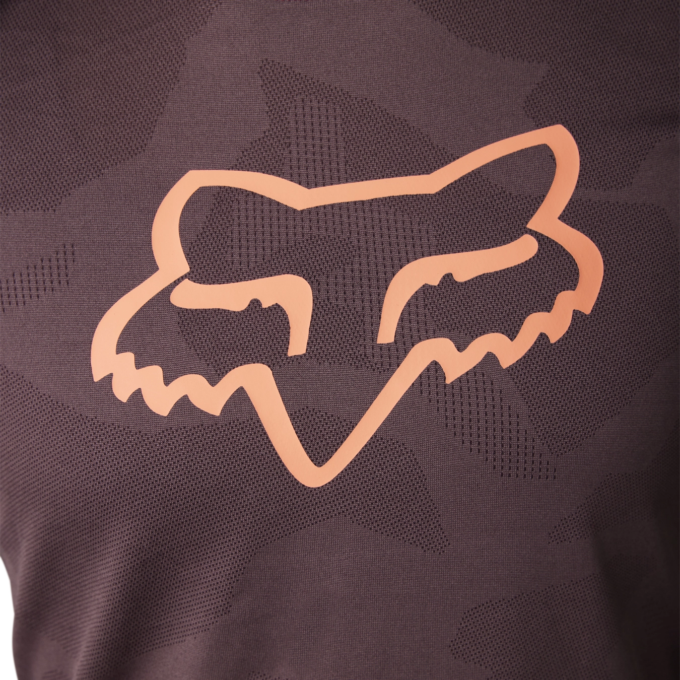 Fox Racing Women's Ranger Tru Dri-Release Long Sleeve Jersey 7 Fox Racing Women's Ranger Tru Dri-Release Long Sleeve Jersey – Bild 5