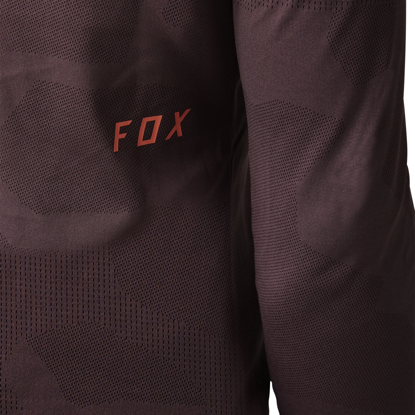 Fox Racing Women's Ranger Tru Dri-Release Long Sleeve Jersey 8 Fox Racing Women's Ranger Tru Dri-Release Long Sleeve Jersey – Bild 6