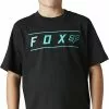 Fox Racing Youth Pinnacle Short Sleeve Tee