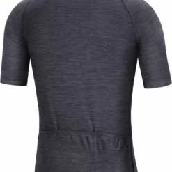 GOREWEAR C3 Jersey -Fox Racing Verkaufsladen GOREWEAR C3 Jersey Jerseys Black SS23 100608 9900 S 0