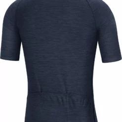 GOREWEAR C3 Jersey -Fox Racing Verkaufsladen GOREWEAR C3 Jersey Jerseys Orbit Blue SS23 100608 AU00 M 0