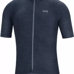 GOREWEAR C3 Jersey -Fox Racing Verkaufsladen GOREWEAR C3 Jersey Jerseys Orbit Blue SS23 100608 AU00 M