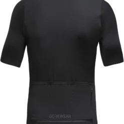 GOREWEAR Distance Jersey 11 GOREWEAR Distance Jersey -Fox Racing Verkaufsladen GOREWEAR Distance Jersey Jerseys Black SS23 100943 9900 S 1