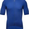 GOREWEAR Distance Jersey 2 GOREWEAR Distance Jersey -Fox Racing Verkaufsladen GOREWEAR Distance Jersey Jerseys Ultramarine Blue SS23 100943 BL00 S 1