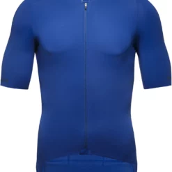 GOREWEAR Distance Jersey