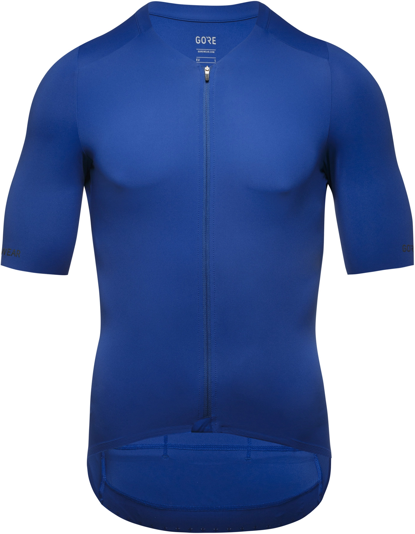 GOREWEAR Distance Jersey 3 GOREWEAR Distance Jersey