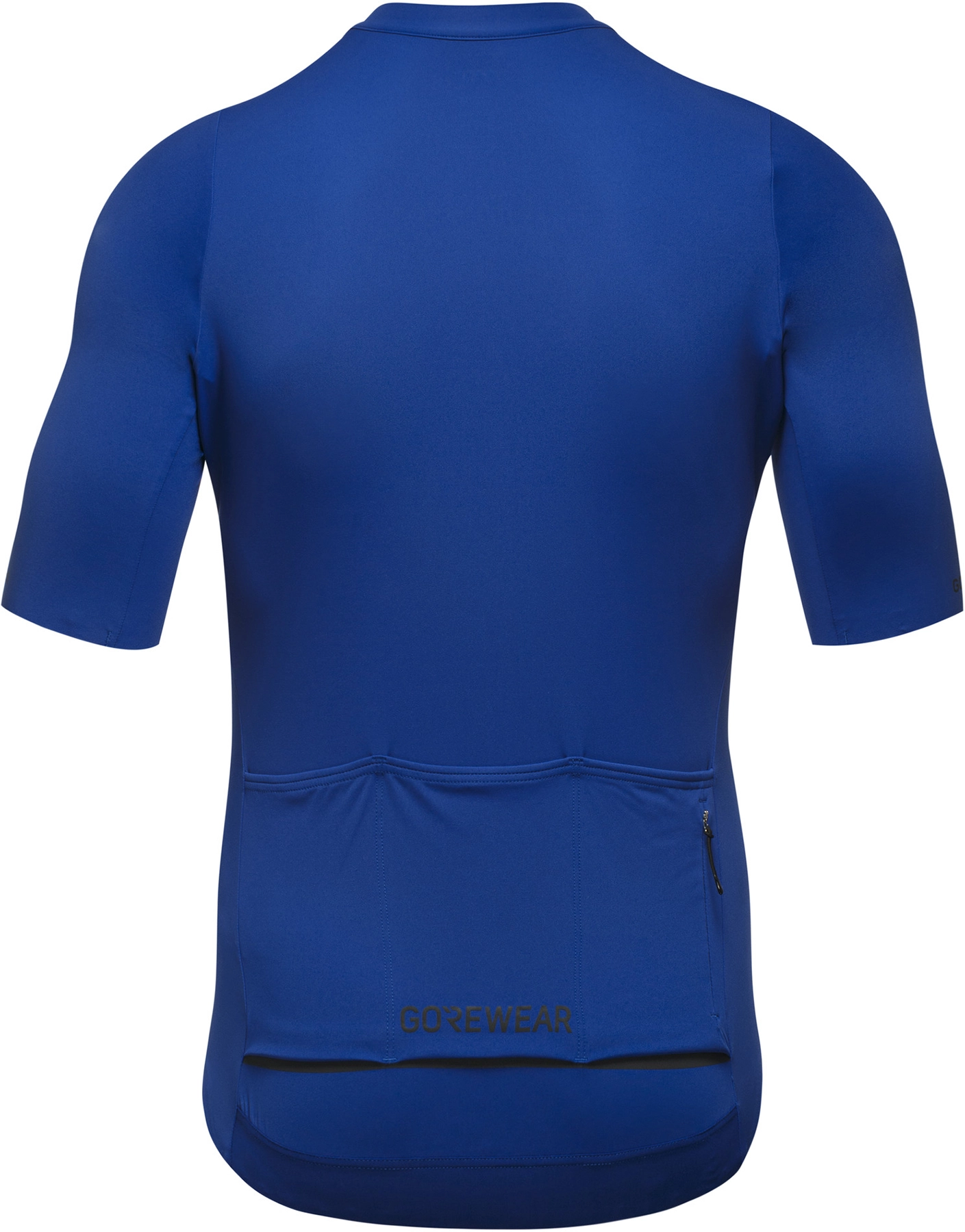 GOREWEAR Distance Jersey 4 GOREWEAR Distance Jersey – Bild 2