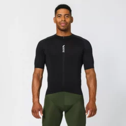 GOREWEAR Torrent Radtrikot 10 GOREWEAR Torrent Radtrikot -Fox Racing Verkaufsladen GOREWEAR Torrent Jersey Jerseys Black SS23 100918 9900 S 0