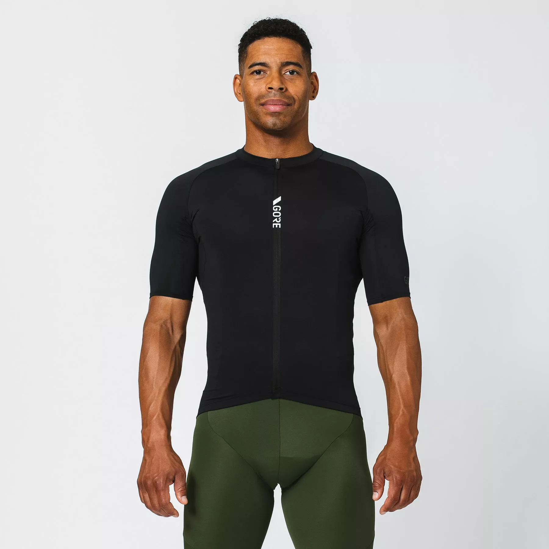 GOREWEAR Torrent Radtrikot 5 GOREWEAR Torrent Radtrikot – Bild 3