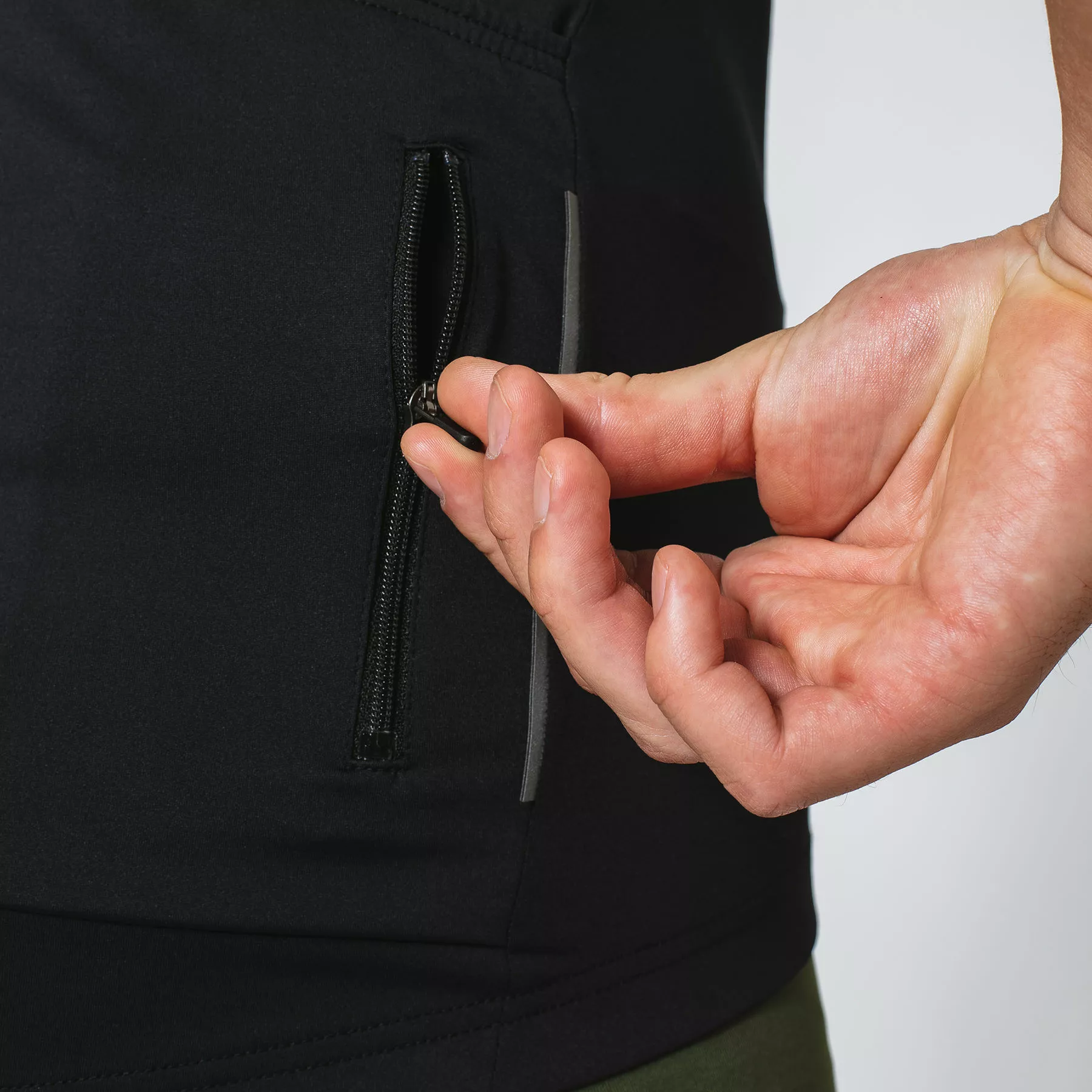 GOREWEAR Torrent Radtrikot 7 GOREWEAR Torrent Radtrikot – Bild 5