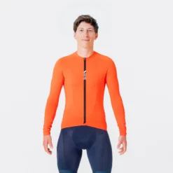 GOREWEAR Torrent LS Jersey -Fox Racing Verkaufsladen GOREWEAR Torrent LS Jersey Jerseys Fireball SS23 100981 AY00 S 0