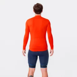 GOREWEAR Torrent LS Jersey -Fox Racing Verkaufsladen GOREWEAR Torrent LS Jersey Jerseys Fireball SS23 100981 AY00 S 2