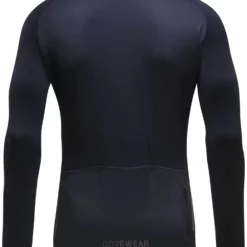 GOREWEAR Torrent LS Jersey -Fox Racing Verkaufsladen GOREWEAR Torrent LS Jersey Jerseys Orbit Blue SS23 100981 AU00 S