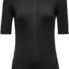 GOREWEAR Women's Distance Jersey