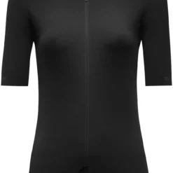 GOREWEAR Women's Distance Jersey