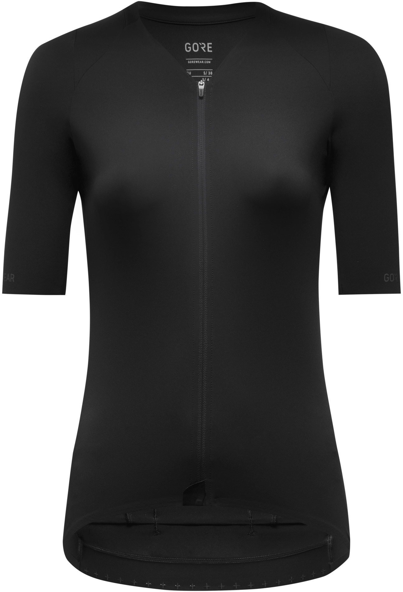 GOREWEAR Women's Distance Jersey 3 GOREWEAR Women's Distance Jersey