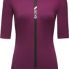 GOREWEAR Women's Torrent Jersey -Fox Racing Verkaufsladen GOREWEAR Women s Torrent Jersey Jerseys Process Purple SS23 100968 BQ00 36 1