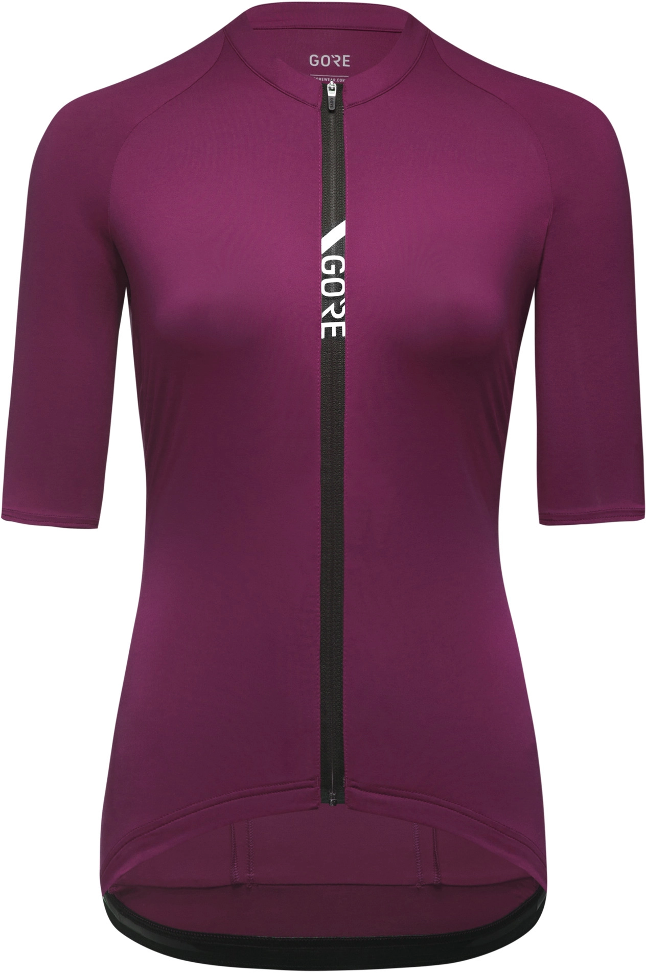 GOREWEAR Women's Torrent Jersey 3 GOREWEAR Women's Torrent Jersey