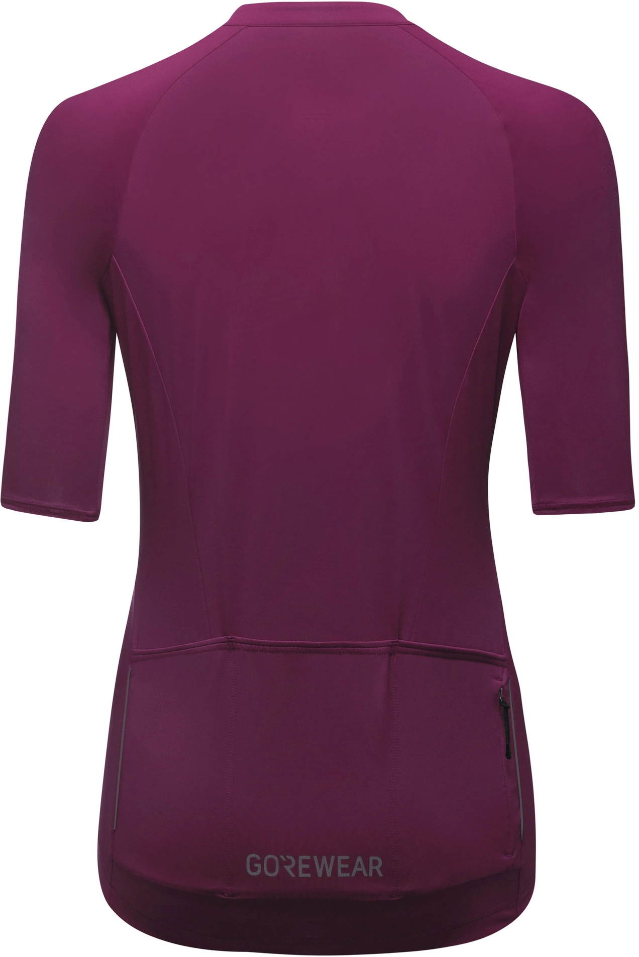 GOREWEAR Women's Torrent Jersey 4 GOREWEAR Women's Torrent Jersey – Bild 2