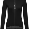 GOREWEAR Womne's Torrent LS Jersey