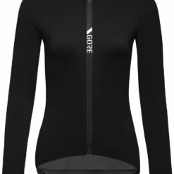 GOREWEAR Womne's Torrent LS Jersey