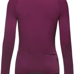 GOREWEAR Womne's Torrent LS Jersey 9 GOREWEAR Womne's Torrent LS Jersey -Fox Racing Verkaufsladen GOREWEAR Womne s Torrent LS Jersey Jerseys Process Purple SS23 100982 BQ00 34