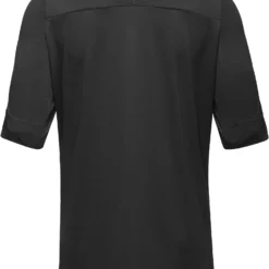 Gore Wear TrailKPR Cycling Jersey -Fox Racing Verkaufsladen Gore Wear TrailKPR Cycling Jersey Jerseys Black SS22 100868990003