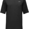 Gore Wear TrailKPR Cycling Jersey -Fox Racing Verkaufsladen Gore Wear TrailKPR Cycling Jersey Jerseys Black SS22 100868990003 8