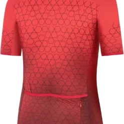 Gore Wear Curve Radtrikot Frauen -Fox Racing Verkaufsladen Gore Wear Women s Curve Cycling Jersey Jerseys Pink SS21 100772AK0002 0