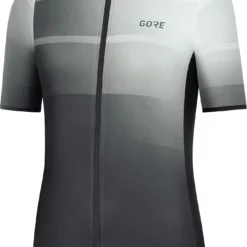 Gore Wear Force Radtrikot Frauen