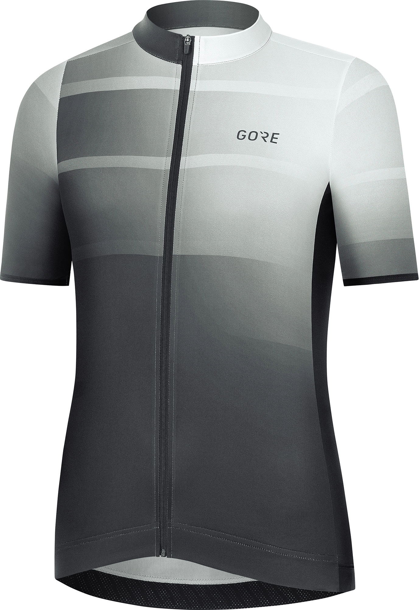Gore Wear Force Radtrikot Frauen 3 Gore Wear Force Radtrikot Frauen