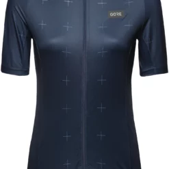 Gore Wear Women's Daily Cycling Jersey