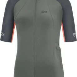 Gore Wear C7 Pro Trikot Frauen