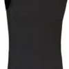 GripGrab 3 Season Funktionsshirt (Baselayer, ärmellos) -Fox Racing Verkaufsladen GripGrab 3 Season Sleeveless Base Layer Base Layers Black SS19 601201565 7