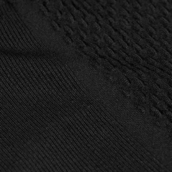 GripGrab Expert Seamless Long Sleeve Thermal Base Layer 2 13 GripGrab Expert Seamless Long Sleeve Thermal Base Layer 2 -Fox Racing Verkaufsladen GripGrab Expert Seamless Long Sleeve Thermal Base Layer 2 Base Layers Black AW21 603801565 0